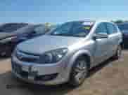 2008 Saturn Astra XR z VIN W08AT671785074861, wystawiony jako IAAI lot #42669880 z przebiegiem 142 044 mil mil oraz . Historia ofert i sprzedaży dostępna na DreamBid. Obrazek 18.