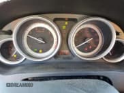 ✅ 2011 Mazda 6 i Touring • VIN: 1YVHZ8CH0B5M10774 • Lot: 53295945. Listed on Copart with 195,778 mi. Free auction sales archive from the USA and detailed vehicle history report at DreamBid. Image 9.