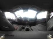 ✅ 2014 Nissan Frontier SV • VIN: 1N6AD0EV2EN720369 • Lot: 41986708. Listed on IAAI with 156,518 mi. Free auction sales archive from the USA and detailed vehicle history report at DreamBid. Image 18.