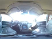 ✅ 2015 Honda Odyssey Touring Elite • VIN: 5FNRL5H92FB009632 • Lot: 90638145. Listed on Copart with 169,872 mi. Free auction sales archive from the USA and detailed vehicle history report at DreamBid. Image 15.