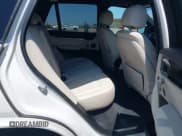 ✅ 2017 BMW X5 xDrive40e • VIN: 5UXKT0C30H0V96257 • Lot: 42439599. Wystawiony na IAAI z przebiegiem 103 179 mil. Bezpłatny archiwum sprzedaży aukcyjnych z USA i szczegółowy raport historii pojazdu na DreamBid. Zdjęcie 8.