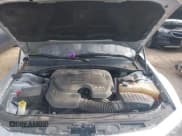 ✅ 2021 Chrysler 300 S • VIN: 2C3CCABGXMH549893 • Lot: 42982981. Listed on IAAI with 90,497 mi. Free auction sales archive from the USA and detailed vehicle history report at DreamBid. Image 10.