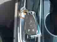 2022 Chevrolet Equinox Premier z VIN 3GNAXNEVXNS196456, wystawiony jako IAAI lot #43415074 z przebiegiem 71 008 mil mil oraz . Historia ofert i sprzedaży dostępna na DreamBid. Obrazek 11.