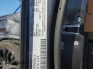 ✅ 2023 Jeep Grand Wagoneer Series III • VIN: 1C4SJSGP2PS510711 • Lot: 88495525. Listed on Copart with 30,111 mi. Free auction sales archive from the USA and detailed vehicle history report at DreamBid. Image 13.