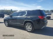 ✅ 2019 GMC Acadia SLE • VIN: 1GKKNKLA2KZ213822 • Лот: 82760485. Опубликован ранее на Copart с пробегом 91 283 миль. Бесплатный доступ к архиву аукционных продаж из США и подробный отчёт об истории автомобиля на DreamBid. Изображение 2.