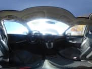 ✅ 2013 Honda CR-V EX-L • VIN: 5J6RM4H70DL004276 • Lot: 43618033. Listed on IAAI with 159,091 mi. Free auction sales archive from the USA and detailed vehicle history report at DreamBid. Image 19.