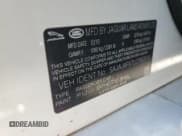 ✅ 2020 Jaguar XE S • VIN: SAJAJ4FX7LCP60816 • Lot: 61870713. Wystawiony na Copart z przebiegiem 33 730 mil. Bezpłatny archiwum sprzedaży aukcyjnych z USA i szczegółowy raport historii pojazdu na DreamBid. Zdjęcie 12.