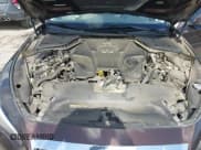 ✅ 2020 Infiniti Q50 Luxe • VIN: JN1EV7AP2LM200485 • Лот: 42605704. Опубликован ранее на IAAI с пробегом 112 246 миль. Бесплатный доступ к архиву аукционных продаж из США и подробный отчёт об истории автомобиля на DreamBid. Изображение 10.