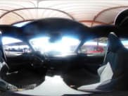 ✅ 2019 Lexus UX 250h • VIN: JTHU9JBH3K2003707 • Lot: 43560505. Wystawiony na IAAI z przebiegiem 42 005 mil. Bezpłatny archiwum sprzedaży aukcyjnych z USA i szczegółowy raport historii pojazdu na DreamBid. Zdjęcie 18.