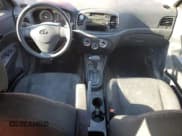 ✅ 2009 Hyundai Accent L • VIN: KMHCN35C39U129726 • Лот: 46670615. Опубликован ранее на Copart с пробегом 163 922 миль. Бесплатный доступ к архиву аукционных продаж из США и подробный отчёт об истории автомобиля на DreamBid. Изображение 8.