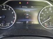 ✅ 2017 Nissan Maxima Platinum • VIN: 1N4AA6AP3HC427446 • Лот: 42517861. Опубликован ранее на IAAI с пробегом 156 509 миль. Бесплатный доступ к архиву аукционных продаж из США и подробный отчёт об истории автомобиля на DreamBid. Изображение 16.