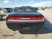 ✅ 2014 Dodge Challenger SXT • VIN: 2C3CDYAG6EH184864 • Лот: 85660624. Опубликован ранее на Copart с пробегом 105 204 миль. Бесплатный доступ к архиву аукционных продаж из США и подробный отчёт об истории автомобиля на DreamBid. Изображение 6.