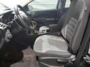 ✅ 2018 Ford Escape S • VIN: 1FMCU0F7XJUB10968 • Лот: 66176035. Опубликован ранее на Copart с пробегом 106 225 миль. Бесплатный доступ к архиву аукционных продаж из США и подробный отчёт об истории автомобиля на DreamBid. Изображение 7.