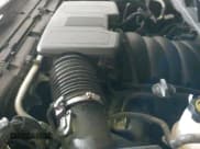 ✅ 2020 Chevrolet Silverado 1500 RST • VIN: 3GCUYEED2LG221036 • Lot: 42337591. Wystawiony na IAAI z przebiegiem 97 512 mil. Bezpłatny archiwum sprzedaży aukcyjnych z USA i szczegółowy raport historii pojazdu na DreamBid. Zdjęcie 20.