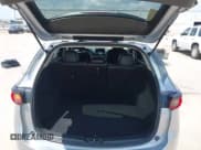 ✅ 2020 Mazda CX-5 Touring • VIN: JM3KFBCM9L0787379 • Lot: 42948238. Wystawiony na IAAI z przebiegiem 190 399 mil. Bezpłatny archiwum sprzedaży aukcyjnych z USA i szczegółowy raport historii pojazdu na DreamBid. Zdjęcie 18.