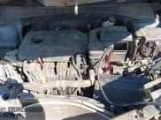 ✅ 2020 Kia Sorento LX • VIN: 5XYPG4A35LG712139 • Lot: 43384495. Wystawiony na IAAI z przebiegiem 119 467 mil. Bezpłatny archiwum sprzedaży aukcyjnych z USA i szczegółowy raport historii pojazdu na DreamBid. Zdjęcie 10.