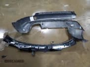 ✅ 2020 Jeep Compass Latitude • VIN: 3C4NJDBB0LT154353 • Lot: 90517565. Wystawiony na Copart z przebiegiem 4 799 mil. Bezpłatny archiwum sprzedaży aukcyjnych z USA i szczegółowy raport historii pojazdu na DreamBid. Zdjęcie 13.