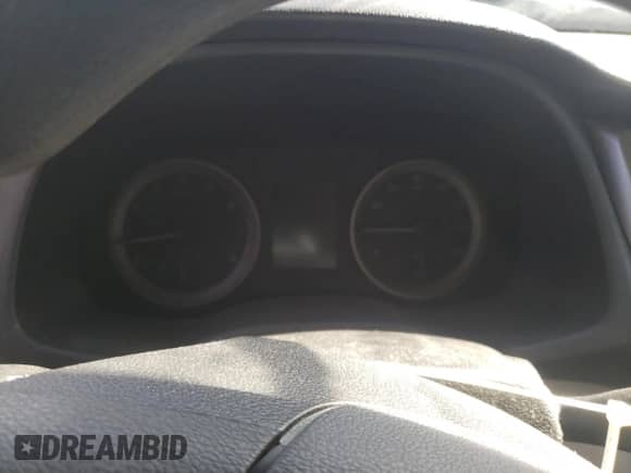 2018 Hyundai Tucson SEL with VIN KM8J3CA47JU701509, listed as a Copart auction lot 90939625 with Not provided miles and Clean title. Bid and sale history available at DreamBid. Image 9.