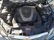 ✅ 2010 Mercedes-Benz E 350 Luxury • VIN: WDDHF5GB6AA204194 • Лот: 87278035. Опубликован ранее на Copart с пробегом 160 846 миль. Бесплатный доступ к архиву аукционных продаж из США и подробный отчёт об истории автомобиля на DreamBid. Изображение 11.