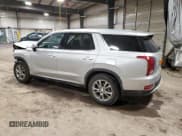 ✅ 2022 Hyundai Palisade SE • VIN: KM8R1DHE3NU449342 • Лот: 42910575. Опубликован ранее на Copart с пробегом 19 919 миль. Бесплатный доступ к архиву аукционных продаж из США и подробный отчёт об истории автомобиля на DreamBid. Изображение 2.