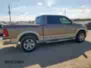 2009 Dodge 1500 Laramie with VIN 1D3HB13T09S742285, listed as a Copart auction lot 65607865 with 250,763 mi miles and Salvage title. Bid and sale history available at DreamBid. Image 3.