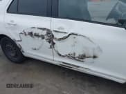 ✅ 2007 Toyota Yaris • VIN: JTDBT923171031709 • Lot: 43354181. Listed on IAAI with 273,562 mi. Free auction sales archive from the USA and detailed vehicle history report at DreamBid. Image 6.