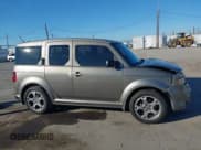 ✅ 2008 Honda Element SC • VIN: 5J6YH189X8L014108 • Лот: 43498789. Опубликован ранее на IAAI с пробегом 227 087 миль. Бесплатный доступ к архиву аукционных продаж из США и подробный отчёт об истории автомобиля на DreamBid. Изображение 14.
