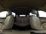 ✅ 2010 Hyundai Veracruz Limited • VIN: KM8NUDCC9AU133451 • Лот: 43811952. Опубликован ранее на IAAI с пробегом 193 076 миль. Бесплатный доступ к архиву аукционных продаж из США и подробный отчёт об истории автомобиля на DreamBid. Изображение 20.