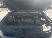 ✅ 2022 Chevrolet Colorado 2WD LT • VIN: 1GCHSCEA1N1180560 • Lot: 91291545. Listed on Copart with 57,590 mi. Free auction sales archive from the USA and detailed vehicle history report at DreamBid. Image 11.