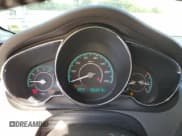 ✅ 2012 Chevrolet Malibu LTZ 1LZ • VIN: 1G1ZE5E01CF350293 • Lot: 73417394. Listed on Copart with 92,129 mi. Free auction sales archive from the USA and detailed vehicle history report at DreamBid. Image 9.