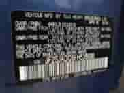 2015 Subaru Forester Premium with VIN JF2SJADC6FH535698, listed as a Copart auction lot 89537575 with 100,869 mi miles and Clean title. Bid and sale history available at DreamBid. Image 13.