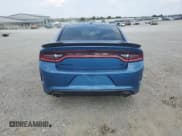 ✅ 2022 Dodge Charger R/T • VIN: 2C3CDXCT1NH190396 • Lot: 80650705. Wystawiony na Copart z przebiegiem 50 221 mil. Bezpłatny archiwum sprzedaży aukcyjnych z USA i szczegółowy raport historii pojazdu na DreamBid. Zdjęcie 6.