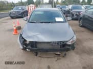 ✅ 2018 Hyundai Elantra SEL • VIN: 5NPD84LF7JH373266 • Lot: 43296640. Listed on IAAI with 190,491 mi. Free auction sales archive from the USA and detailed vehicle history report at DreamBid. Image 12.