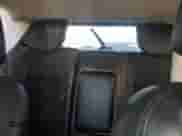 2016 Chevrolet Trax LT z VIN 3GNCJLSB6GL243665, wystawiony jako Copart lot #80991655 z przebiegiem 155 648 mil mil oraz Szkoda całkowita • Salvage title. Historia ofert i sprzedaży dostępna na DreamBid. Obrazek 10.