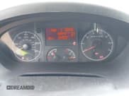 ✅ 2017 Ram ProMaster Cargo • VIN: 3C6URVJG9HE522779 • Lot: 43111506. Listed on IAAI with 82,842 mi. Free auction sales archive from the USA and detailed vehicle history report at DreamBid. Image 7.