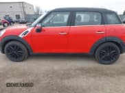 ✅ 2012 MINI Countryman • VIN: WMWZB3C55CWM06283 • Lot: 43788787. Wystawiony na IAAI z przebiegiem 180 321 mil. Bezpłatny archiwum sprzedaży aukcyjnych z USA i szczegółowy raport historii pojazdu na DreamBid. Zdjęcie 14.