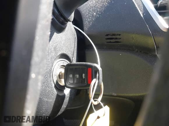 2014 Honda Accord Sport с VIN 1HGCR2F57EA085164, выставлен на аукционе IAAI как лот 43471874 с пробегом 162 752 миль миль и . История ставок и продаж доступна на DreamBid. Изображение 11.