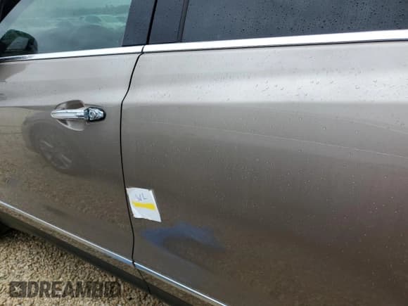 ✅ 2022 Cadillac XT5 FWD Premium Luxury • VIN: 1GYKNCRS1NZ126722 • Lot: 74231714. Wystawiony na Copart z przebiegiem Nie podano. Bezpłatny archiwum sprzedaży aukcyjnych z USA i szczegółowy raport historii pojazdu na DreamBid. Zdjęcie 13.