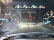 ✅ 2019 Ford F-150 XL • VIN: 1FTEW1C53KKC90291 • Lot: 81396495. Wystawiony na Copart z przebiegiem 156 117 mil. Bezpłatny archiwum sprzedaży aukcyjnych z USA i szczegółowy raport historii pojazdu na DreamBid. Zdjęcie 9.