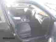 2010 Dodge Charger Rallye z VIN 2B3CA9CVXAH268459, wystawiony jako IAAI lot #43207152 z przebiegiem Nie podano mil oraz . Historia ofert i sprzedaży dostępna na DreamBid. Obrazek 5.