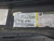 ✅ 2024 Nissan Z Sport • VIN: JN1BZ4AH2RM366772 • Lot: 45588555. Wystawiony na Copart z przebiegiem 3 711 mil. Bezpłatny archiwum sprzedaży aukcyjnych z USA i szczegółowy raport historii pojazdu na DreamBid. Zdjęcie 12.