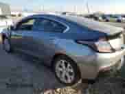 2018 Chevrolet Volt Premier с VIN 1G1RB6S59JU137406, выставлен на аукционе Copart как лот 68203322 с пробегом Не указан миль и . История ставок и продаж доступна на DreamBid. Изображение 2.