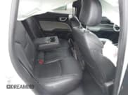 ✅ 2023 Jeep Compass Limited • VIN: 3C4NJDCNXPT569145 • Lot: 42781504. Wystawiony na IAAI z przebiegiem 39 954 mil. Bezpłatny archiwum sprzedaży aukcyjnych z USA i szczegółowy raport historii pojazdu na DreamBid. Zdjęcie 8.