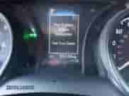 2022 Toyota Camry SE с VIN 4T1T11AK7NU688316, выставлен на аукционе IAAI как лот 43264041 с пробегом 26 139 миль миль и . История ставок и продаж доступна на DreamBid. Изображение 15.