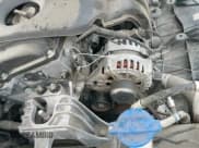 ✅ 2020 Hyundai Elantra SEL • VIN: KMHD84LF5LU903562 • Lot: 43518668. Listed on IAAI with 80,459 mi. Free auction sales archive from the USA and detailed vehicle history report at DreamBid. Image 20.