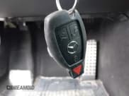 ✅ 2013 Mercedes-Benz C 250 • VIN: WDDGJ4HB9DG059771 • Lot: 42484969. Wystawiony na IAAI z przebiegiem 87 438 mil. Bezpłatny archiwum sprzedaży aukcyjnych z USA i szczegółowy raport historii pojazdu na DreamBid. Zdjęcie 11.