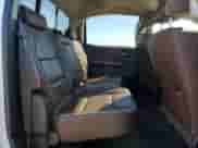 2017 Chevrolet Silverado 2500HD High Country с VIN 1GC1KXEY6HF228955, выставлен на аукционе Copart как лот 49278015 с пробегом Не указан миль и Списание • Salvage title. История ставок и продаж доступна на DreamBid. Изображение 10.