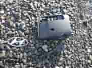 2013 Hyundai Genesis Coupe R-Spec с VIN KMHHT6KD4DU112517, выставлен на аукционе IAAI как лот 41364570 с пробегом 104 580 миль миль и . История ставок и продаж доступна на DreamBid. Изображение 12.