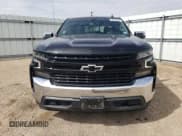 ✅ 2021 Chevrolet Silverado 1500 LT • VIN: 3GCPWCED9MG294865 • Lot: 60040094. Wystawiony na Copart z przebiegiem 73 111 mil. Bezpłatny archiwum sprzedaży aukcyjnych z USA i szczegółowy raport historii pojazdu na DreamBid. Zdjęcie 5.
