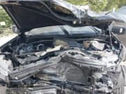 ✅ 2024 Chevrolet Silverado 1500 High Country • VIN: 1GCUDJED2RZ371886 • Lot: 43188276. Listed on IAAI with 11,420 mi. Free auction sales archive from the USA and detailed vehicle history report at DreamBid. Image 10.